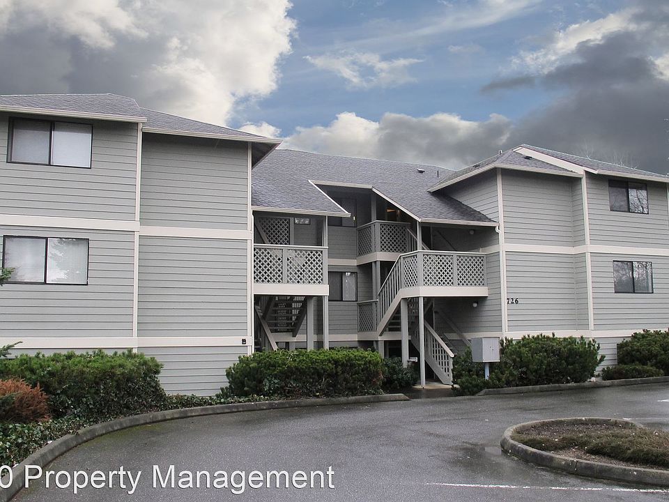 1st image of 726 E Whidbey Ave APT 303