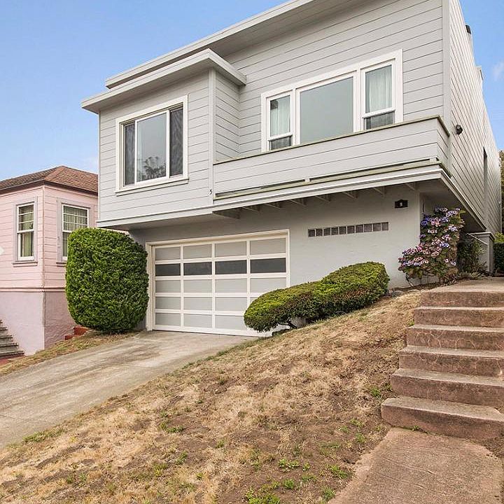 1st image of 5 Idora Ave