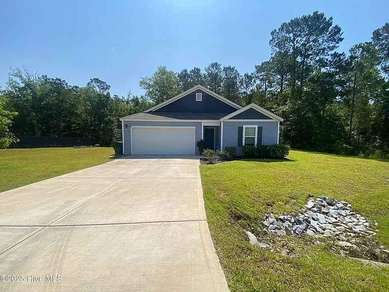 413 High Ridge Ct — Photo 2