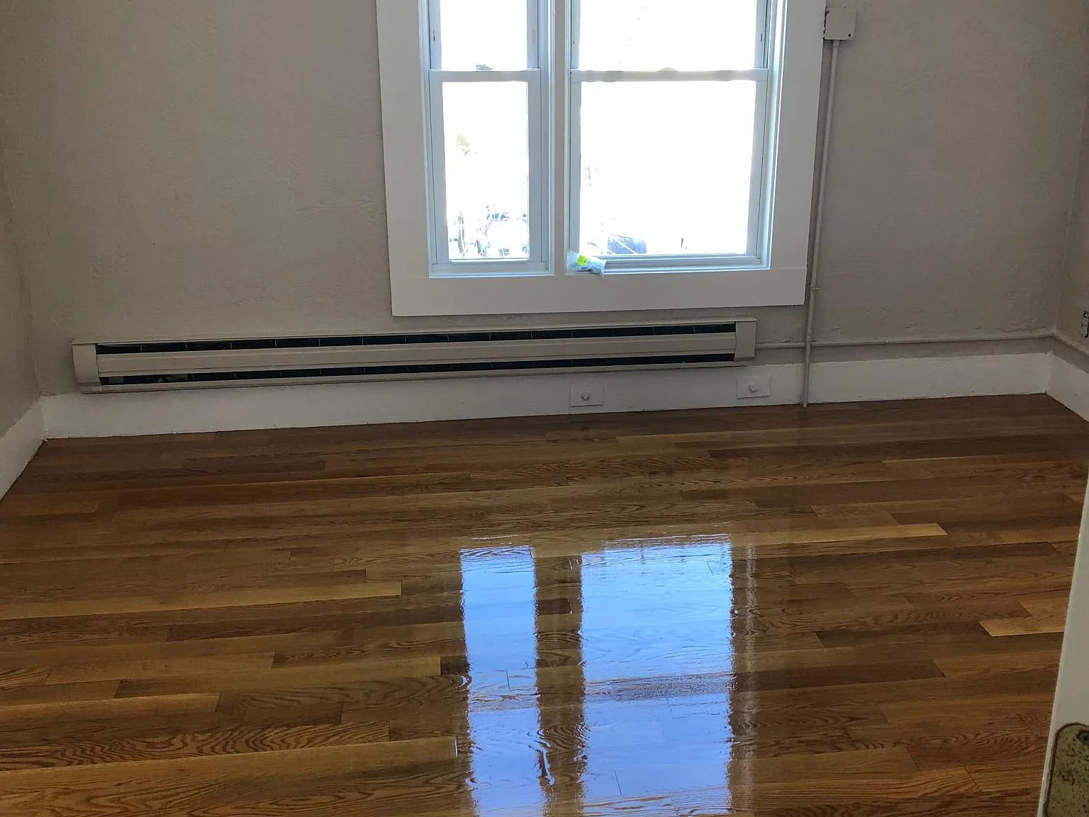 32 Smith Ave — Photo 4