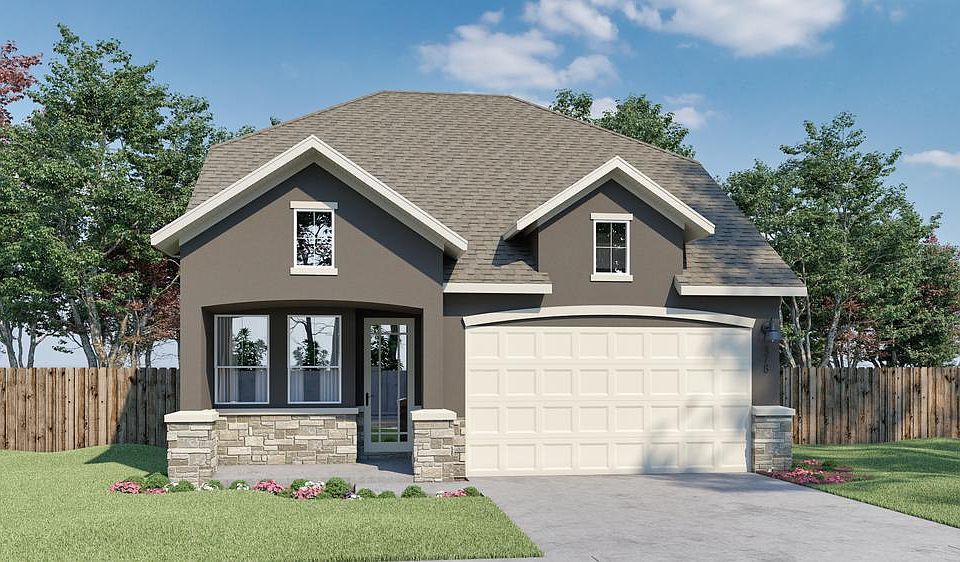 2nd image of 1300 Shelby Ln #F192f9