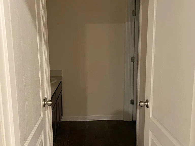 6130 Black Stallion Dr — Photo 15