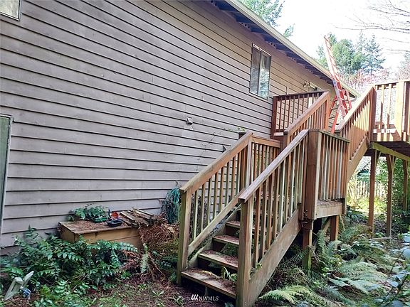 5th image of 5245 E Hillandale Ct
