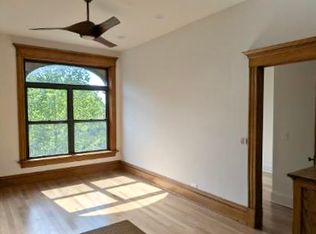 1327 N Maplewood Ave Floor 3, Chicago, IL 60622