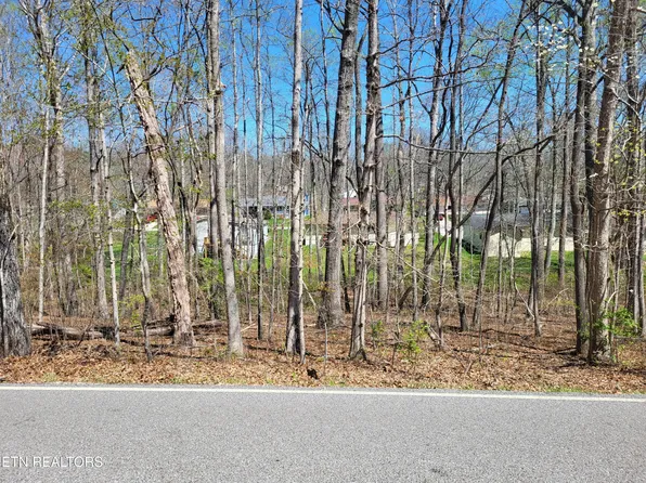 129 Ivy Brook Ln, Fairfield Glade, TN 38558