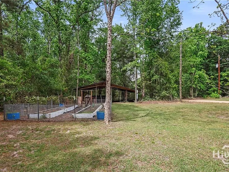 22731 State Highway 46 — Photo 37