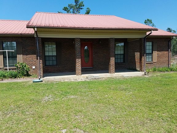 2nd image of 4075 Whispering Pine Cres