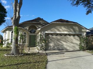 1885 Greenbrook Ct, Oviedo, FL 32766