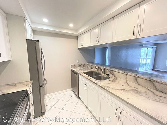5th image of 1452 Wildwood Lakes Blvd APT A102