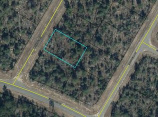 LOT 12 Lynn Haven Ln, Chipley, FL 32428
