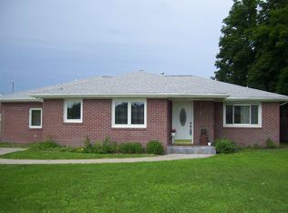 2707 W A St, North Platte, NE 69101
