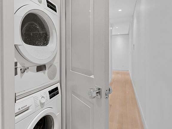 5th image of 199 W 10th St APT 5A