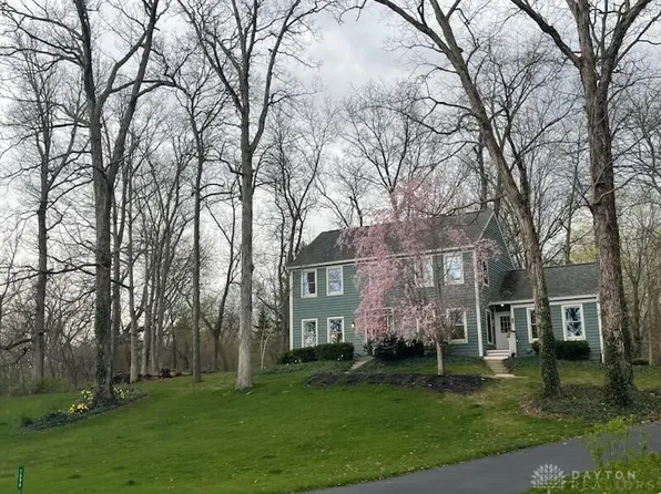 1590 W Choctaw Dr, London, OH 43140