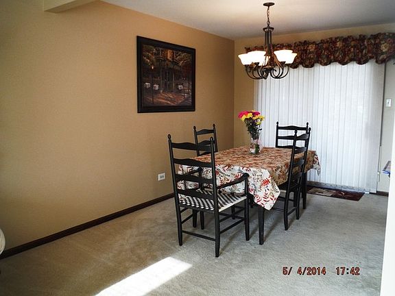 4th image of 10713 S Palos Dr