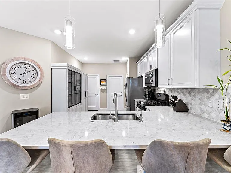 14574 Mossy Pine Ct — Photo 15
