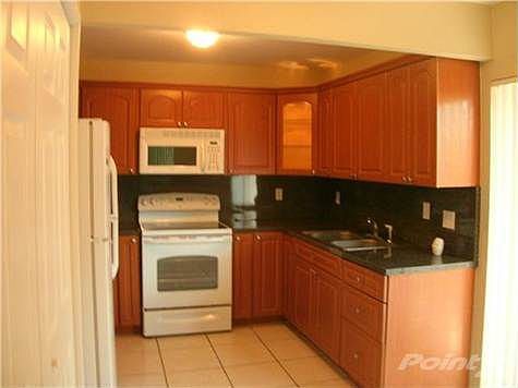 3rd image of 2380 Bayberry Dr