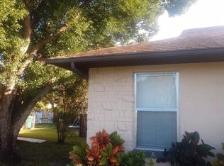 10134 Portale Ave, Orlando, FL 32825