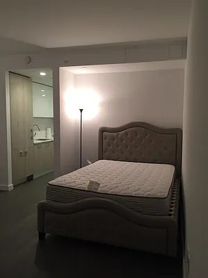 Rented by Century Homes Realty Group LLC | media 5
