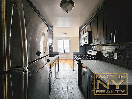 1st image of 37-07 147th St #6K