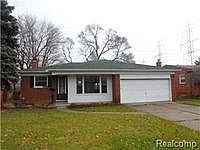 1st image of 27820 Palomino Dr