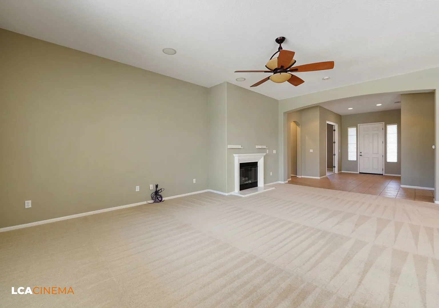 Resort-Style Living in Solera 55+ Community! — Photo 2