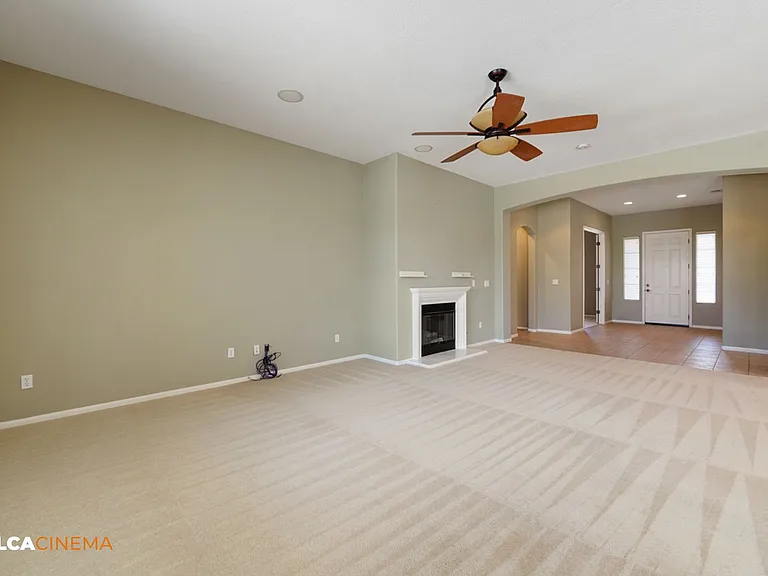 5816 Calico Cove Ct — Photo 2