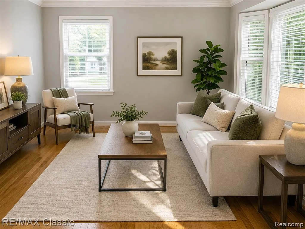 3 bed, 1.5 bath, 907 sqft, $2,250 — Photo 4