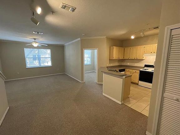 2nd image of 2629 Legacy Villas Dr