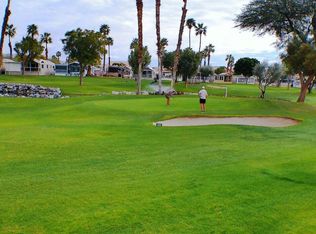 754 Avenue 44 #754, Indio, CA 92203