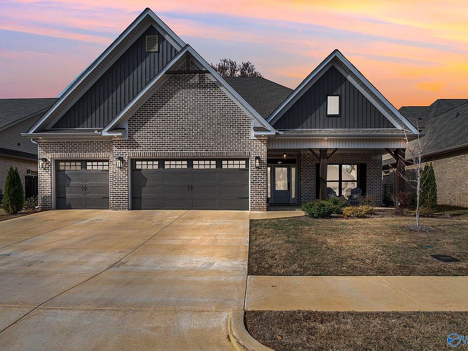 1st image of 1904 Rosebury Ln