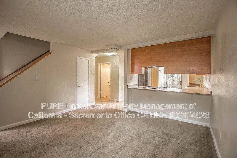 317 U St #4
