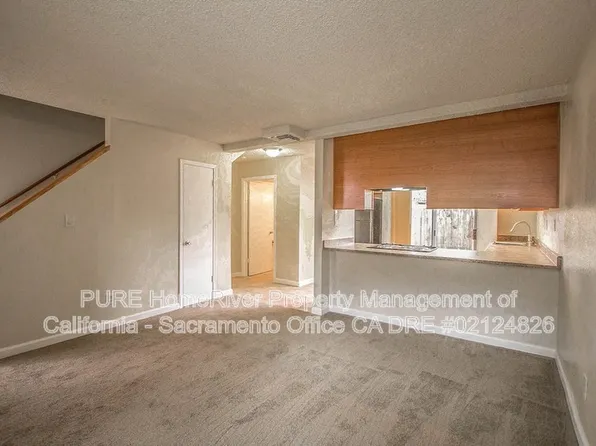 317 U St APT 4, Sacramento, CA 95818