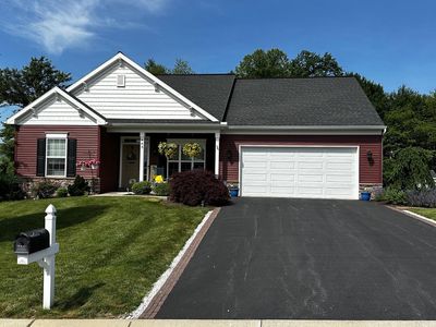 443 Orchid Cir, Lebanon, PA, 17046