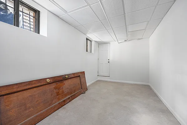 Rented by Corcoran | media 30