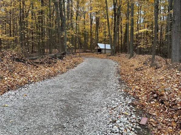 13565 Colony Ln, Burton, OH 44021