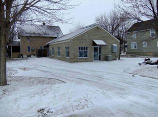 504 N Weber Ave, Sioux Falls, SD 57103