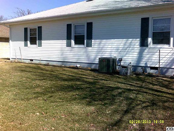 2nd image of 1210 Gaiser Dr