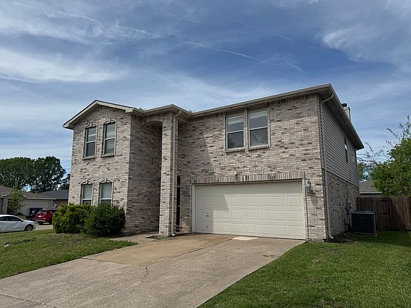 2nd image of 4612 Bellcrest Dr