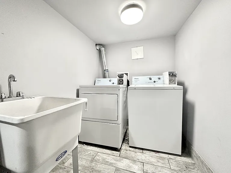 113 Saint Nicholas Ave #1AB — Photo 12