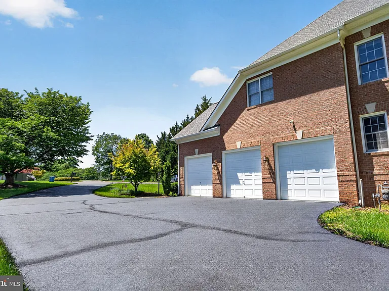 11700 Talley Ct — Photo 88
