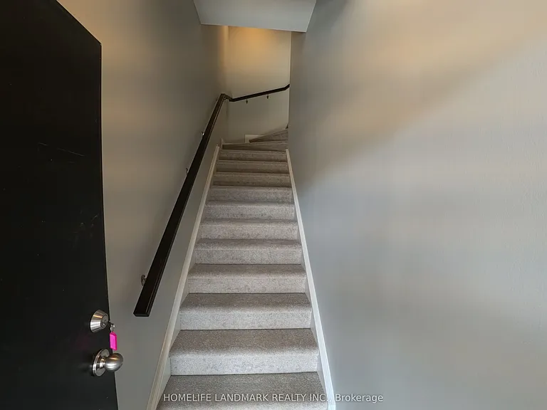 130 Otterbein Rd #110 — Photo 5