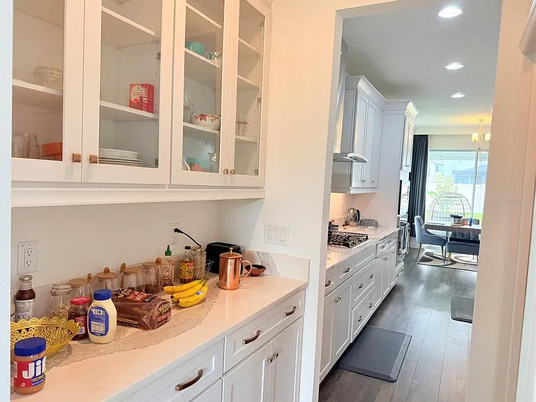 11131 Sundrift Dr — Photo 15