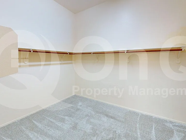 1230 N Golden Palomino Pl — Photo 30