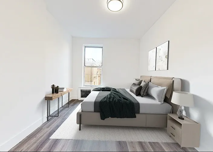 2785 Broadway #3H — Photo 3