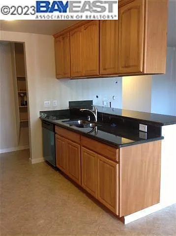 9085 Alcosta Blvd #409 — Photo 37