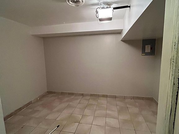 2nd image of 23 Gail Ct