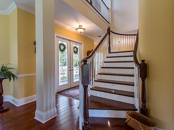 210259160_1