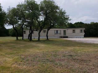 528 County Road 4620, Kempner, TX 76539