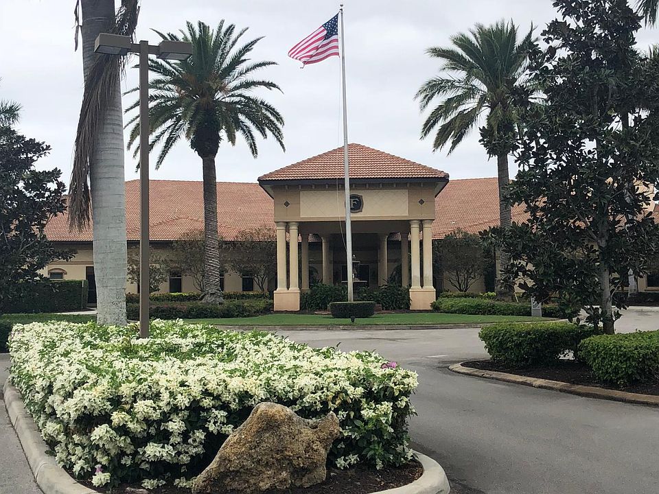 Foxmoor Of Foxfire Condominiums Naples, FL Zillow