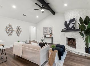 12802 Irongate Ave, Austin, TX 78727